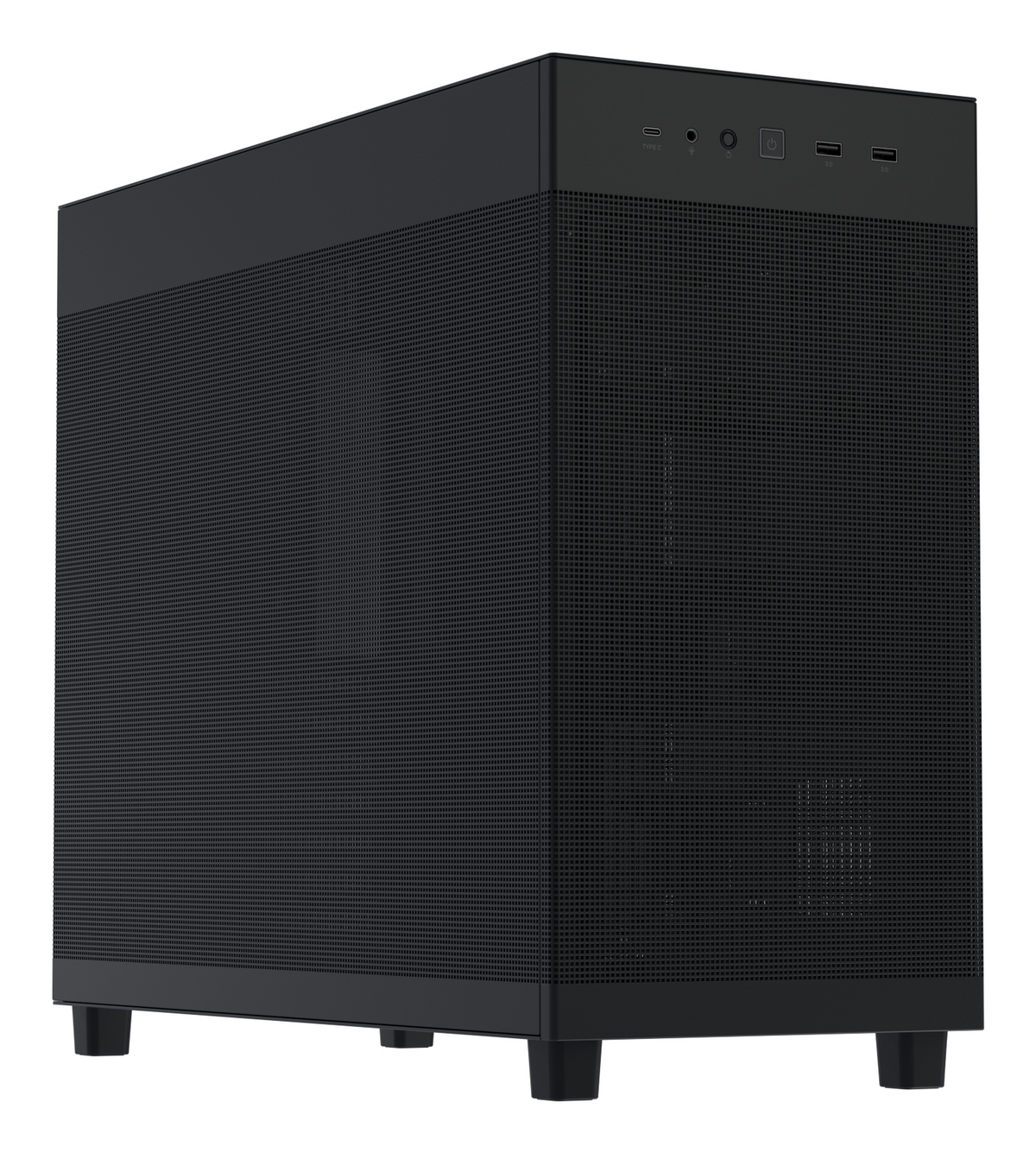 PRIME AP303 - MESH CASE