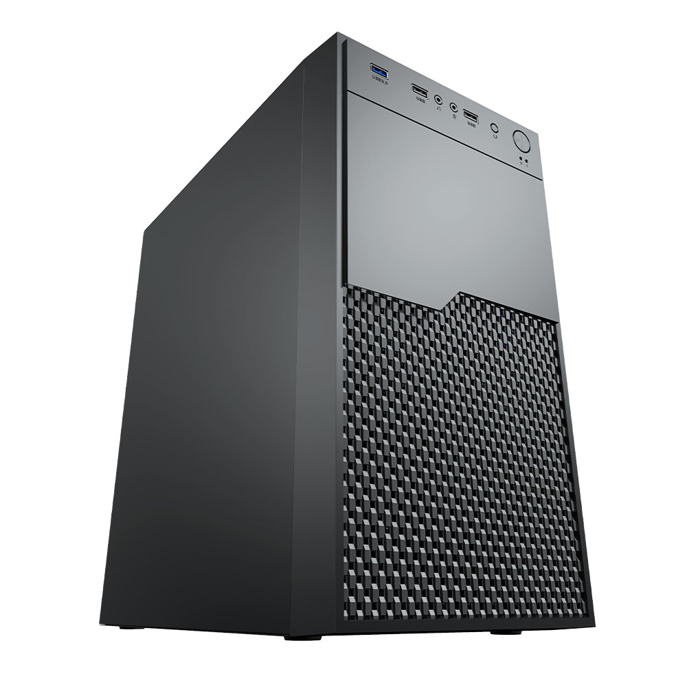 VIDA ENTERPRISE MATX OFFICE CASE