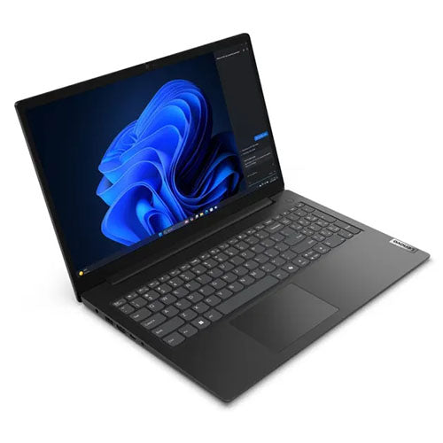 Lenovo V15 G4 IRL 83GW Laptop, 15.6" FHD, i5-13420H, 16GB DDR5, 512GB SSD, No Optical, USB-C, Windows 11 Pro