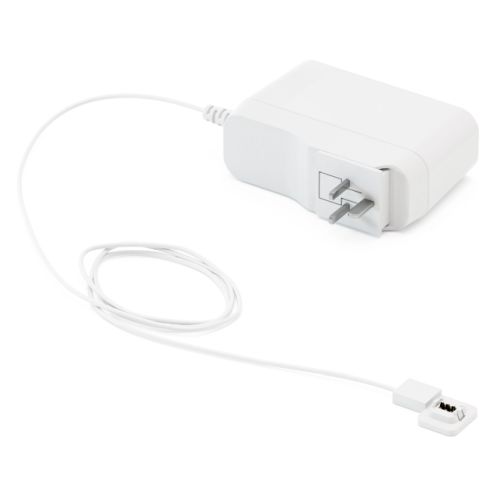 Nanoleaf Shapes Additional 42W Power Supply