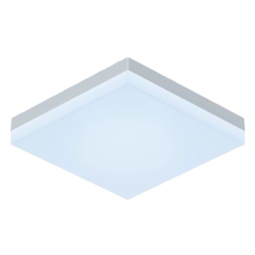 Nanoleaf RGB Skylight Expansion Pack (1-Panel) *Expansion Kit Only*