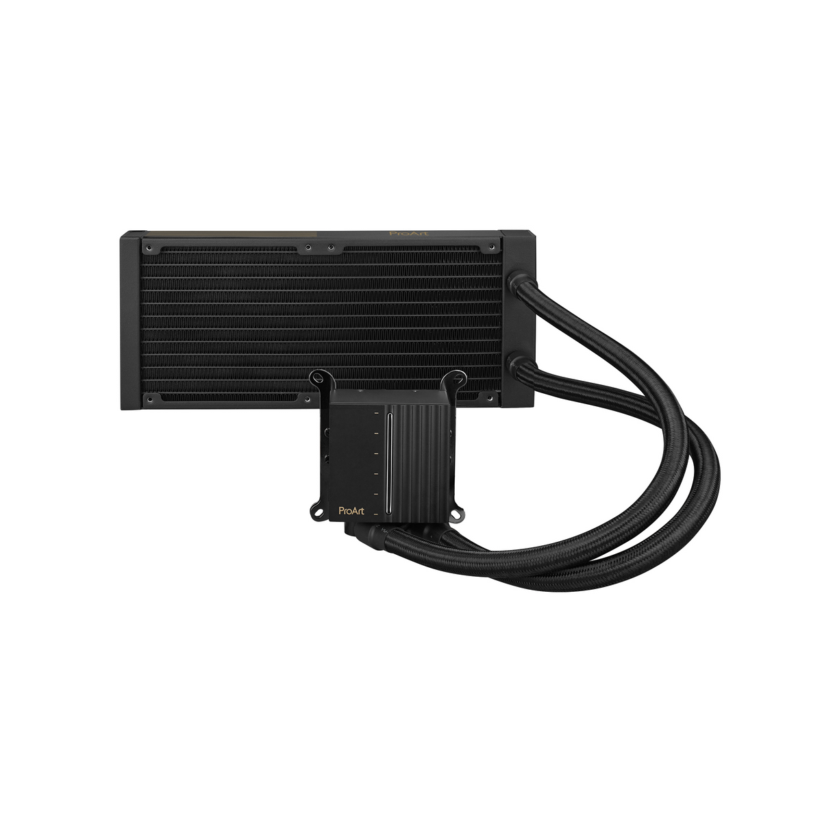 PROART LC 240 AIO COOLER