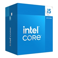 INTEL CORE I5 14400 1700 TRAY