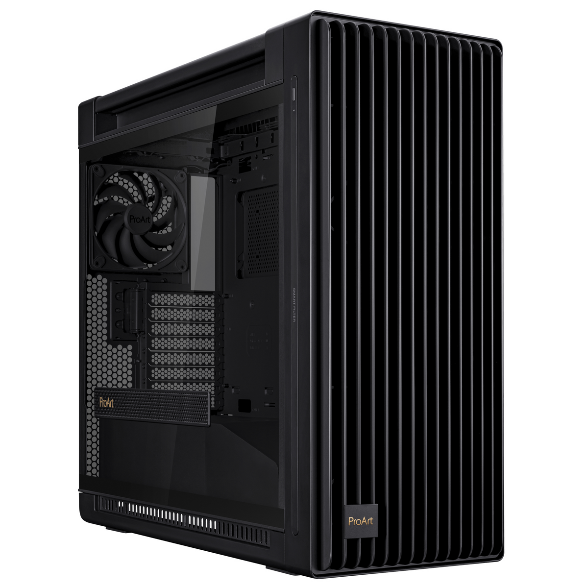 ASUS PROART PA602 - TG