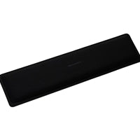 Tecware Phantom Wrist Rest for Full Sized Keyboards Black