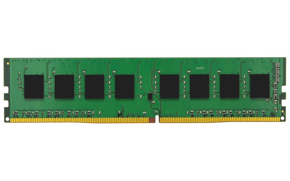 32GB DDR4 3200MHZ PC425600 CL22