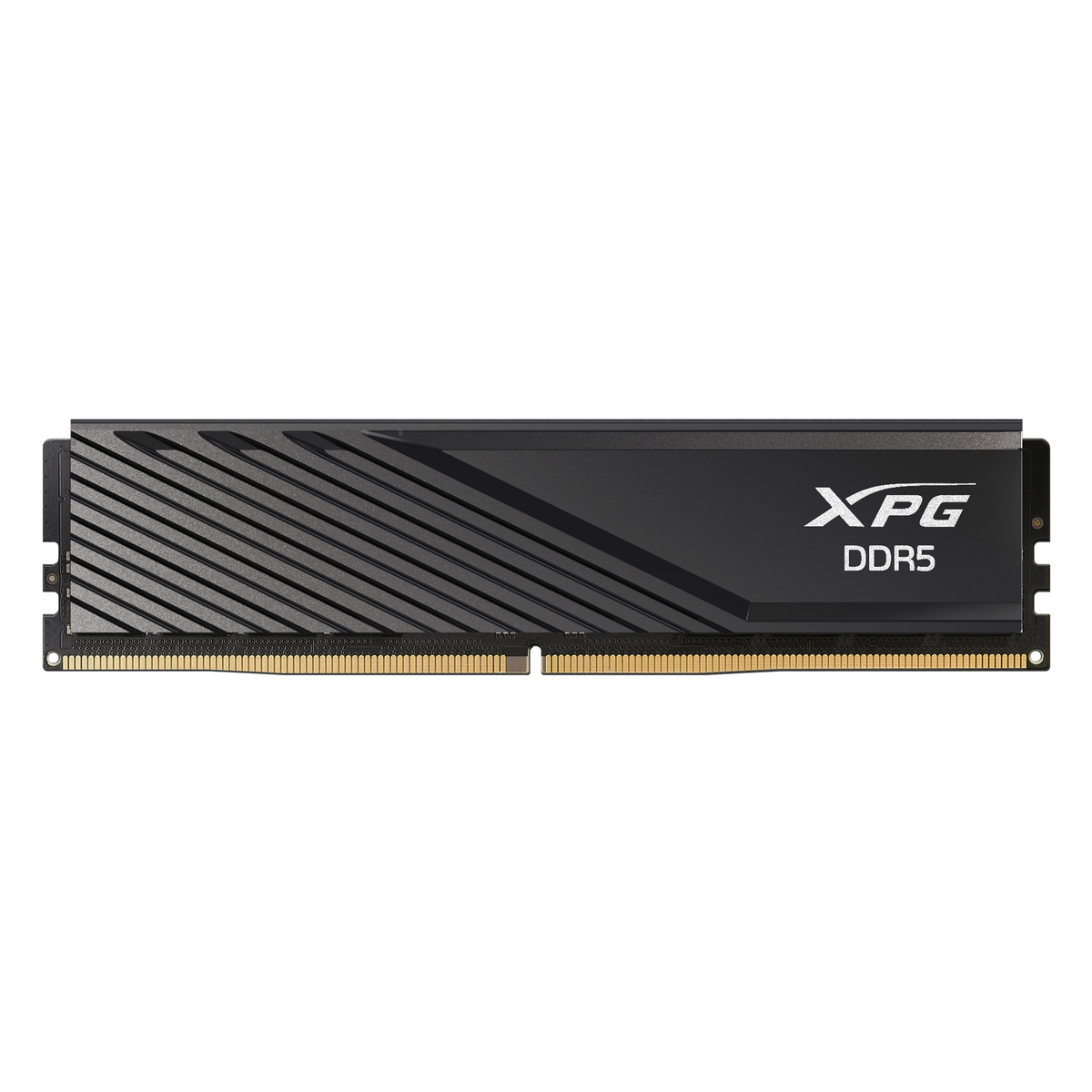 XPG LANCER BLADE 32GB KIT DDR5 6000