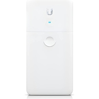 Ubiquiti UACC-LRE Long-Range Ethernet Repeater