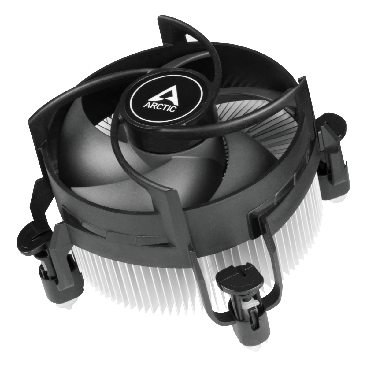 ARCTIC ALPINE 17 CO COMPACT COOLER