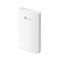 TP-Link Omada EAP235-Wall AC1200 Wireless MU-MIMO Gigabit Wall Plate Access Point