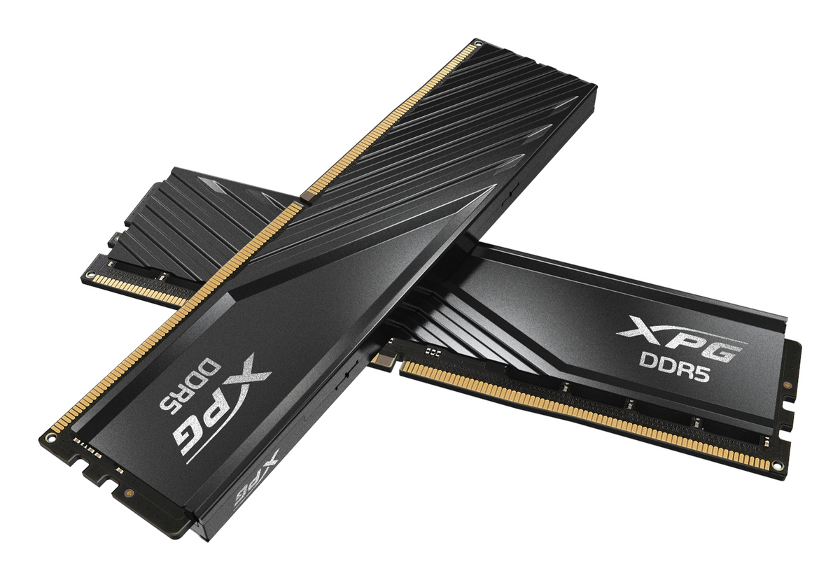 XPG LANCER BLADE 32GB KIT DDR5 5600
