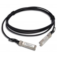 DrayTek DCX101 CX10 SFP DAC Cable (1M)
