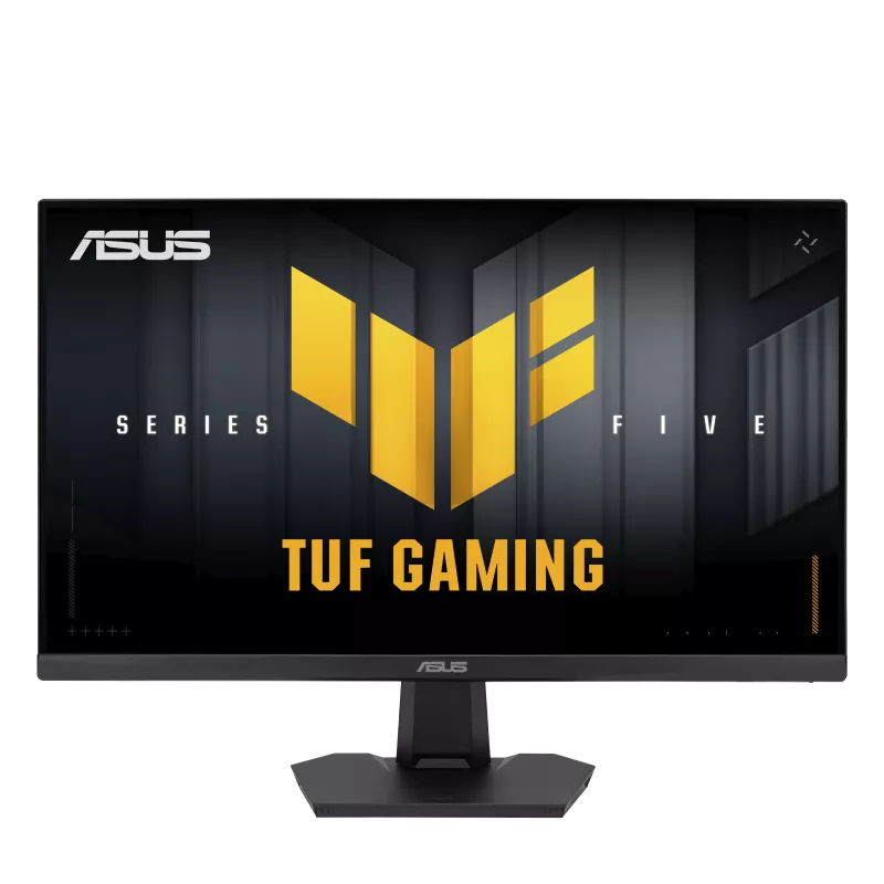 AMZ-ASUS 23.8 IPS MONITOR SPK VG249QM5FZ