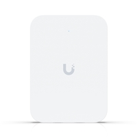 Ubiquiti U7-IW UniFi 7 In Wall WiFi 7 Access Point