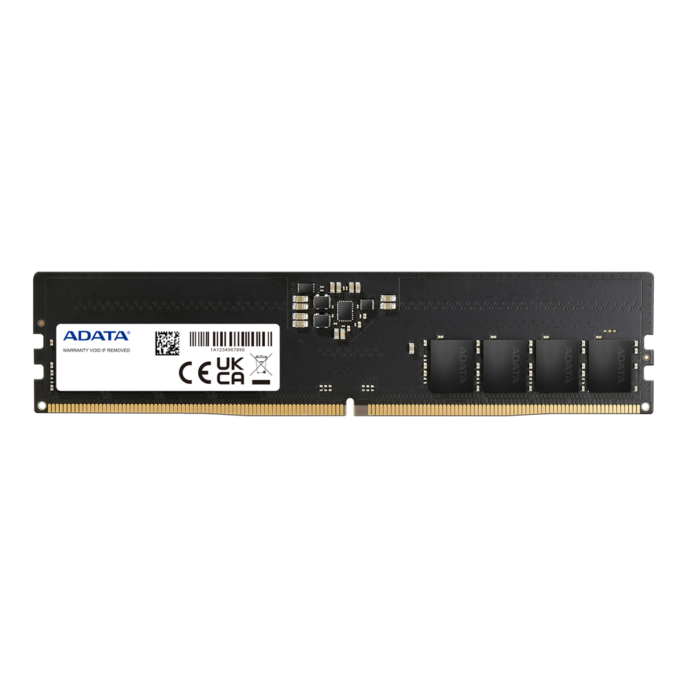 PREMIER 32GB DDR5 4800MHZ