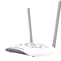 TP-Link TL-WA801N N300 Wireless N Access Point