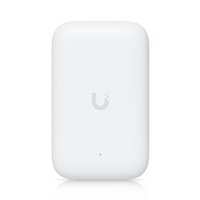 Ubiquiti UniFi Ultra "Swiss Army Knife" Access Point - UK-Ultra