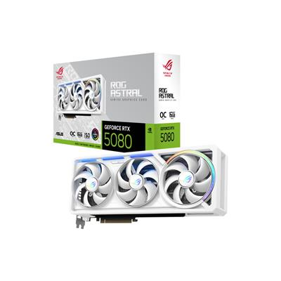 ROG-ASTRAL-RTX5080-O16G-WHITE