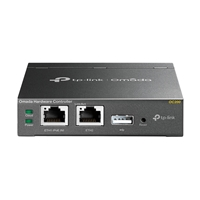TP-Link Omada OC200 Hardware Cloud Controller
