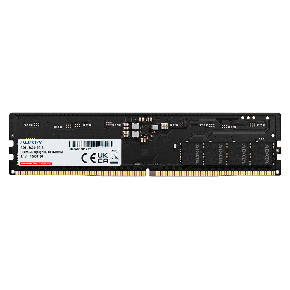 PREMIER 16GB DDR5 5600MHZ