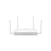 DrayTek VC410AX-K Vigor C410ax 4G Mobile Broadband Wireless AX3000 SOHO Ethernet Router
