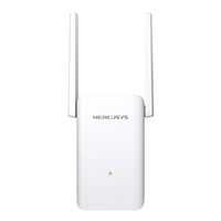 Mercusys ME80X AX3000 Wi-Fi Range Extender