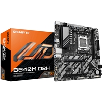MOTHERBOARD