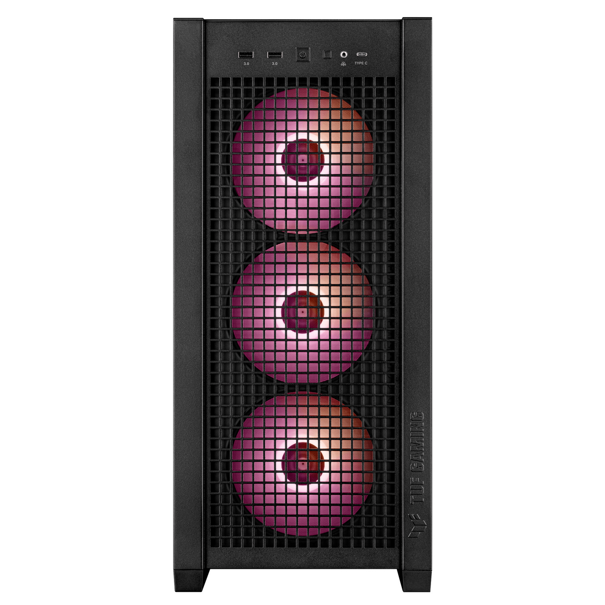 ASUS TUF GAMING GT302 ARGB
