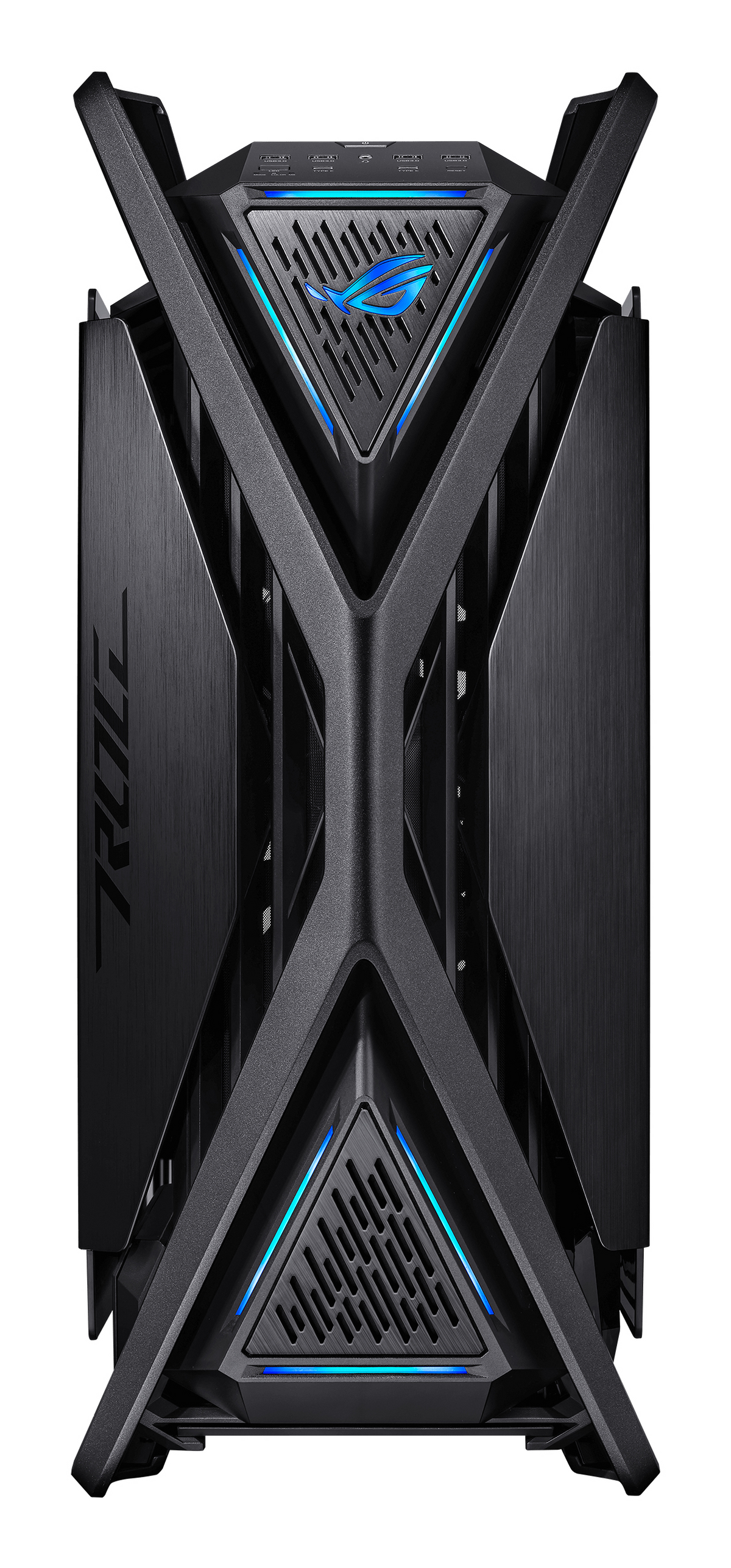 ASUS ROG HYPERION GR701 CASE