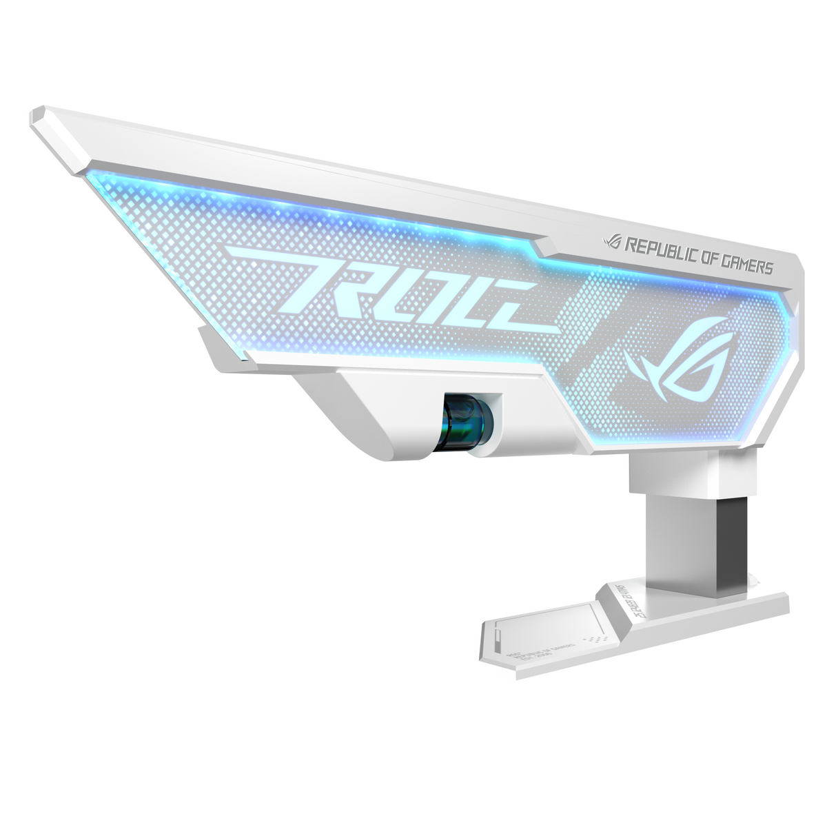 ASUS ROG HERCULX GRAPHICS CARD HOLDER WT