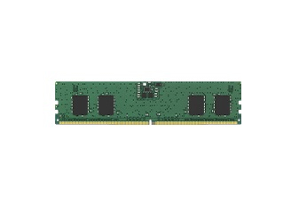 8GB DDR5 5600MTS CL46 DIMM