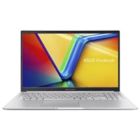 ASUS Vivobook M1502YA-NJ033W Laptop, 15.6 Inch Full HD Screen, AMD Ryzen 7 7730U Processor, 16GB RAM, 512GB SSD, Windows 11 Home