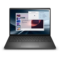 Dell Pro 14 Essential PV14255 Laptop, 14 Inch Full HD 1920 x 1200 Screen, AMD Ryzen 5 220, 16GB RAM, 512 GB SSD, Windows 11 Pro