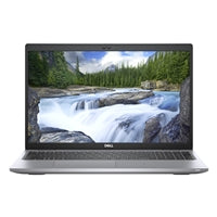 PREMIUM REFURBISHED Dell Latitude 5420 Intel Core i7 11th Gen Laptop, 14 Inch Full HD 1080p Screen, 16GB RAM, 256GB SSD, Windows 11 Pro