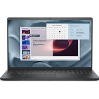 Dell Pro 15 Essential PV15250 T26H4 Laptop, 15.6 Inch Full HD Screen, Intel Core i5-1334U 13th Gen, 16GB RAM, 512GB SSD, Windows 11 Pro