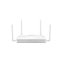 DrayTek VC410AX-K Vigor C410ax 4G Mobile Broadband Wireless AX3000 SOHO Ethernet Router