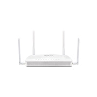 DrayTek VC510AX-K Vigor C510ax 5G Mobile Broadband Wireless AX3000 SOHO Ethernet Router