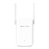 Mercusys ME60X AX1500 Wi-Fi Range Extender
