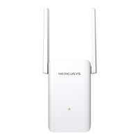 Mercusys ME80X AX3000 Wi-Fi Range Extender
