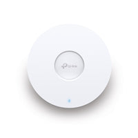 TP-Link Omada EAP610 AX1800 Ceiling Mount WiFi 6 Access Point