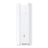 TP-Link Omada EAP610-Outdoor AX1800 Indoor/Outdoor WiFi 6 Access Point