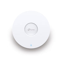 TP-Link Omada EAP653 AX3000 Ceiling Mount WiFi 6 Access Point
