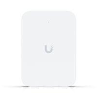 Ubiquiti U7-IW UniFi 7 In Wall WiFi 7 Access Point