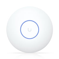Ubiquiti U7-LITE UniFi 7 Lite Ceiling Mounted WiFi 7 Access Point