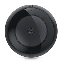 Ubiquiti UniFi Protect PTZ Camera AI 360 - UVC-AI-360