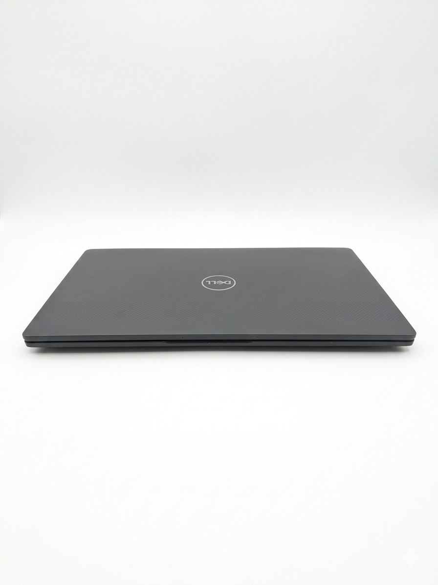 Dell Latitude 7410 – Intel i5 10th Gen | 8GB RAM | NVMe SSD | Windows 11