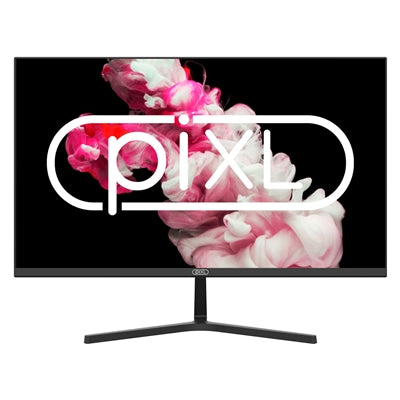 White Gaming PC Bundle | Ryzen 5 5500 | RTX 3050 | 27-Inch Monitor | FREE Keyboard, Mouse & Headset | £867.53