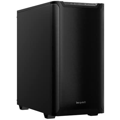 Golf Simulator PC | Ryzen 7 7800X3D | RTX 5070 | 32GB DDR5 | Quiet Performance Gaming PC UK