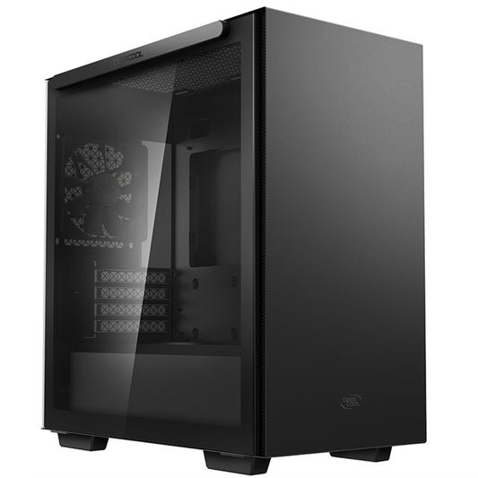 Ryzen 5 5600X Gaming PC | RTX 5060 8GB | 32GB RAM | 1TB NVMe SSD | WiFi 6 | High FPS Gaming PC UK