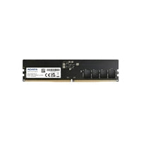 Adata AD5U480016G-B 16GB U-DIMM System Memory DDR5, 4800MHz, 1 x 16GB Bulk